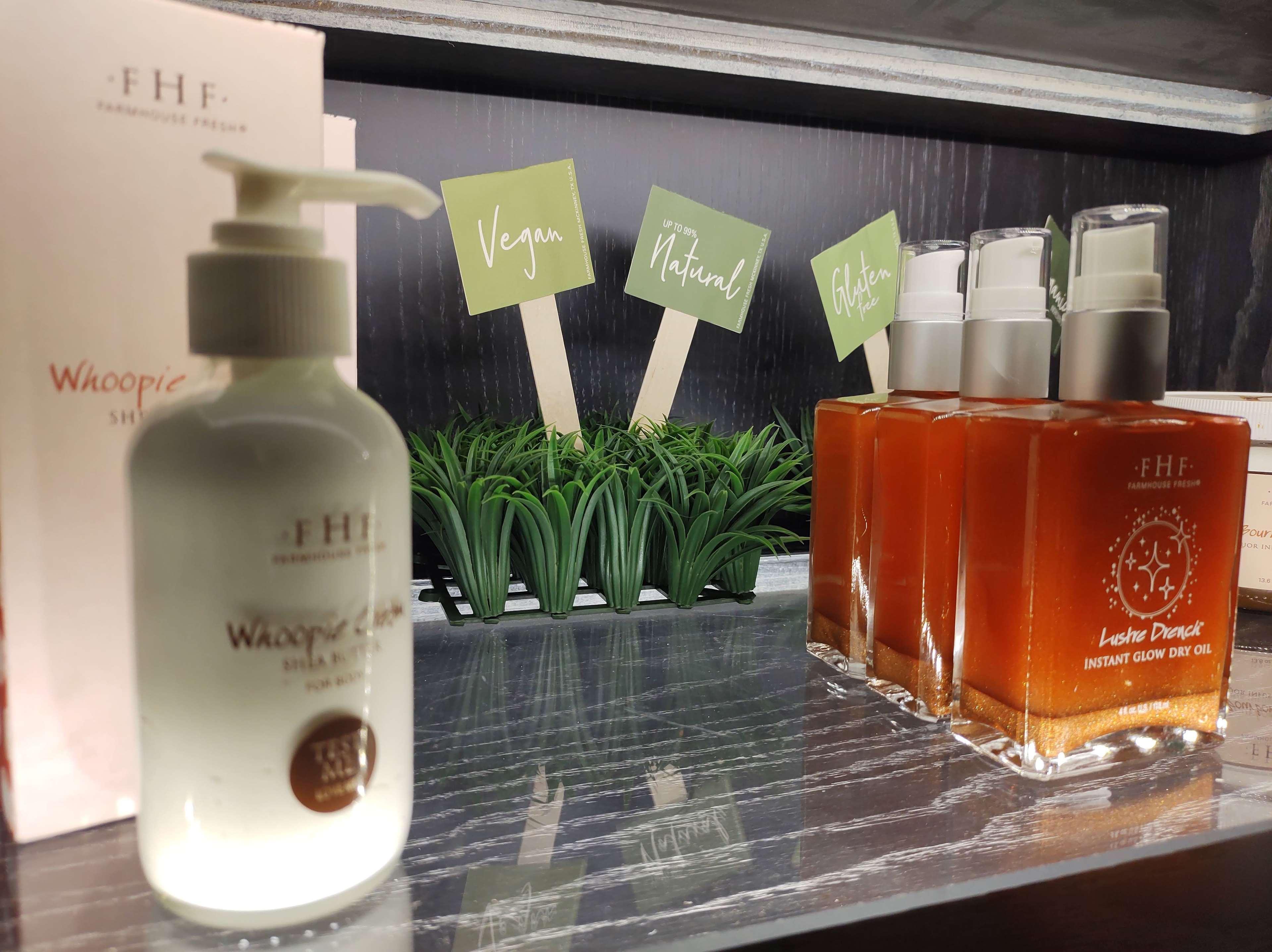 Hoodoo Moab, Curio Collection By Hilton Hotel Bagian luar foto