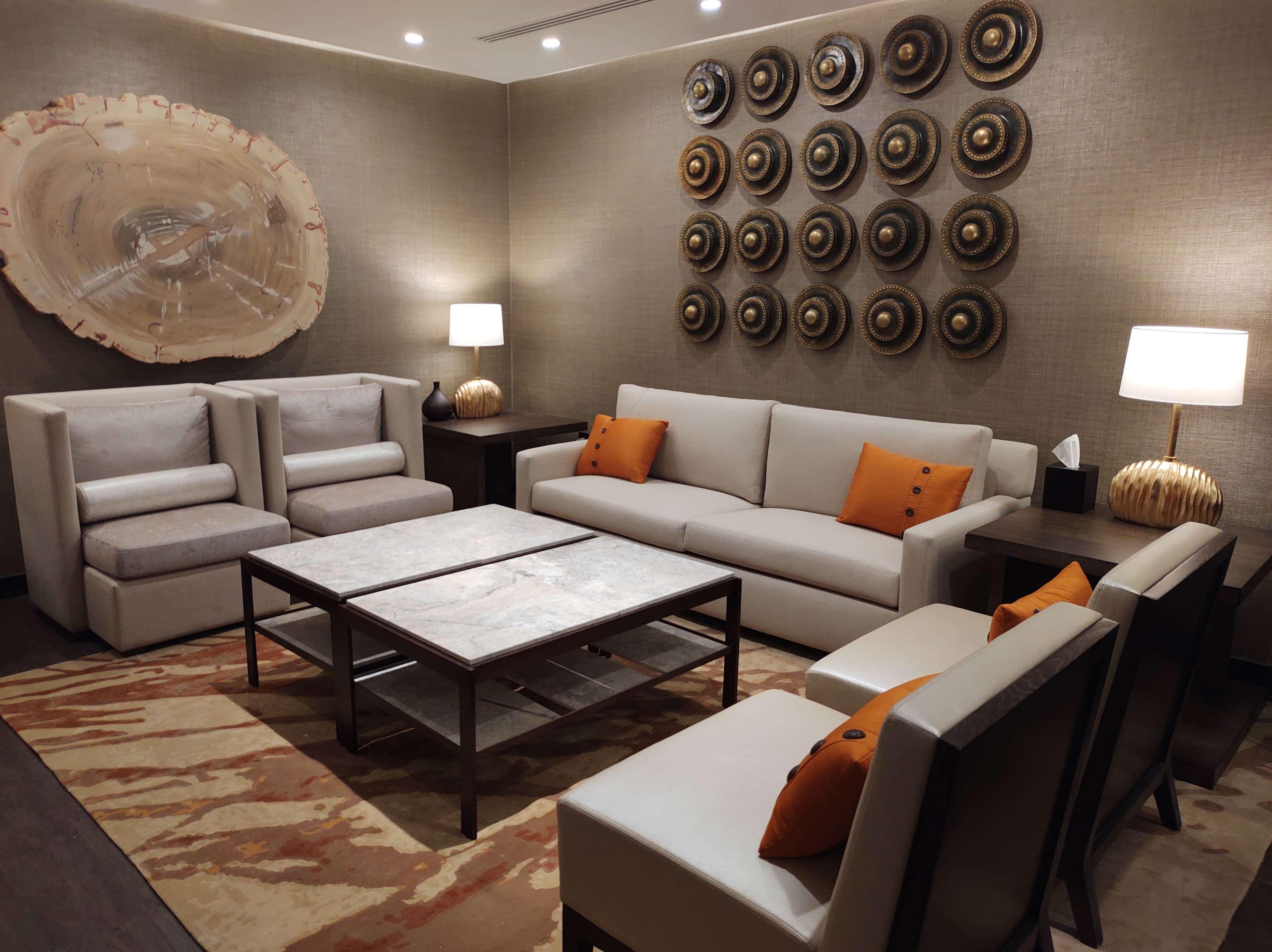 Hoodoo Moab, Curio Collection By Hilton Hotel Bagian luar foto