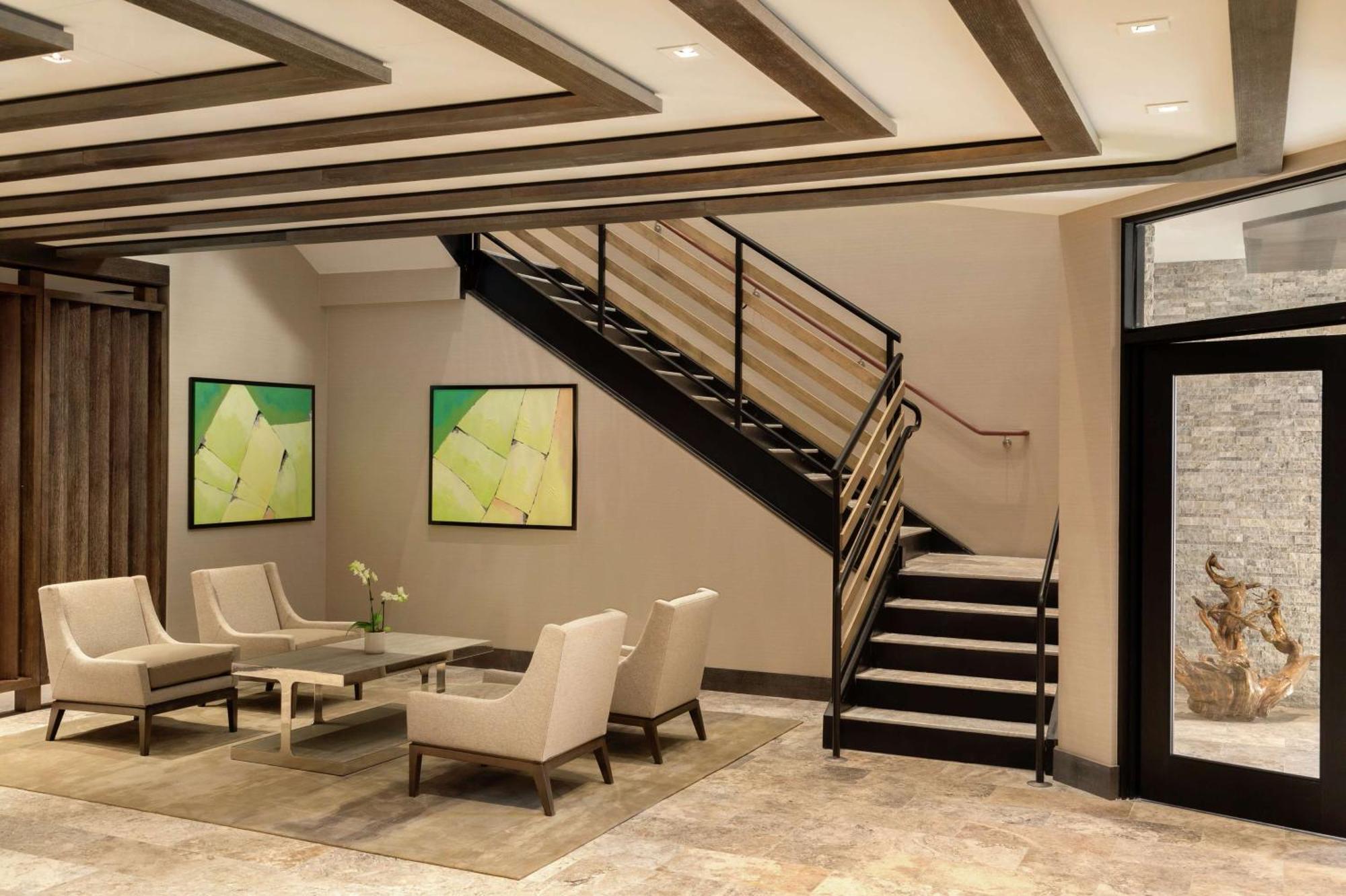 Hoodoo Moab, Curio Collection By Hilton Hotel Bagian luar foto